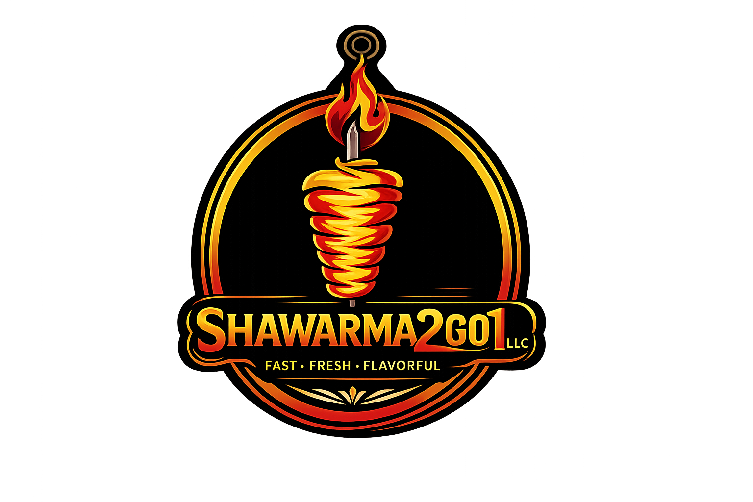 Shawarma2Go1